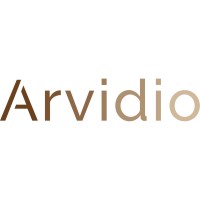 Arvidio