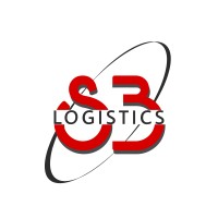 SB LOGISTICS logo - Similar company to Sbgroup