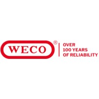 WECO Contact Tunisie logo - Similar company to Officeplast