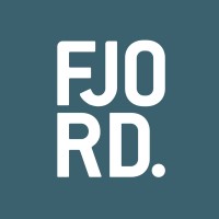 Fjord - BUSINESS CLOSED logo - Similar company to Swivel
