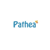 PATHEA GAMES重庆帕斯亚科技有限公司 logo - Similar company to Serious Fun
