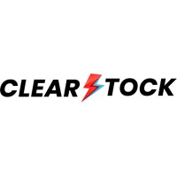 Clearstock logo - Similar company to A-Frame