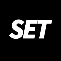 Set Fit Wear logo - Similar company to Volvox Consultoria