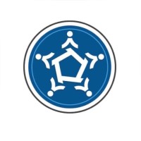 NUST Community Service Club (NCSC) logo - Similar company to Nust Community Services Club