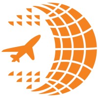 آژانس مسافرتی قصرشیرین logo - Similar company to Bookingirtravel