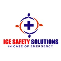ICE Safety Solutions logo - Similar company to Knowledge Architects, Inc.