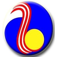 Belgro Agro-Industrial Development Corporation logo - Similar company to Sts Ventures