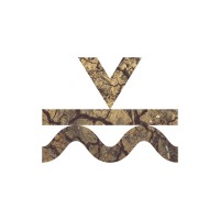 SG Geophysical Hydrogeological and Mining Exploration Services logo - Similar company to Geodrones