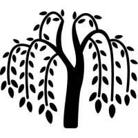 Flex Arbitri PLLC logo - Similar company to Vert Science