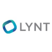 Lynt logo - Similar company to Inap Srl
