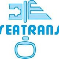 SEATRANS BELGIUM BVBA logo - Similar company to Biggi Music