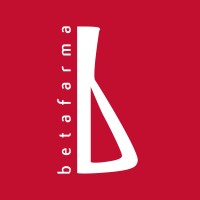 Betafarma S.p.A. logo - Similar company to Rfm Quality