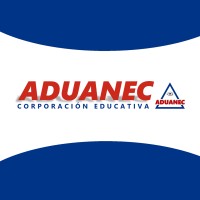 CORPORACIÓN EDUCATIVA ADUANEC logo - Similar company to Grupo S&S