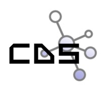 Clinical Data Science Maastricht logo - Similar company to Maastricht University Institute Of Data Science