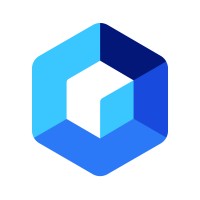 Bloxxone Digital Gmbh