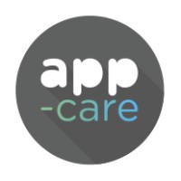 app-care logo - Similar company to Hindiko Solution India Private Limited