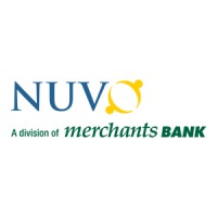 Nuvo Bank & Trust Company