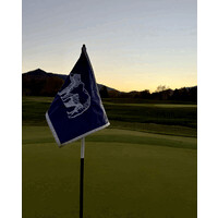 Waynesville Inn & Golf Club logo - Similar company to Triad Mechanical Service Specialist, Llc