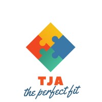 The Job Application logo - Similar company to Weapply4U.Com - We Help You Launch Your Career