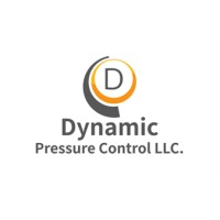 Dynamic Pressure Control logo - Similar company to F5 Pressure Control