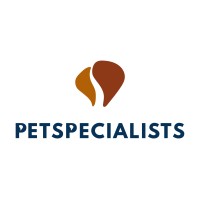 Petspecialists Corp. logo - Similar company to Buenatech Incorporated
