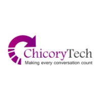 Chicorytech Pvt. Ltd.