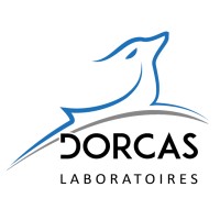 Les Laboratoires Pharmaceutiques Dorcas logo - Similar company to Klee Engineering