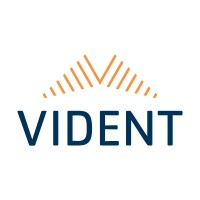 Vident Asset Management logo - Similar company to Mammoth Technology