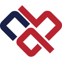 Cardurion Pharmaceuticals logo - Similar company to Ally Therapeutics, Inc.
