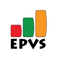 EPVS - Educational Projects for Vietnamese Students logo - Similar company to High School Help Kit