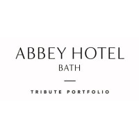 Abbey Hotel Bath - A Tribute Portfolio Hotel logo - Similar company to Horizon Rock