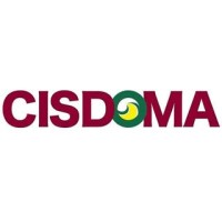 The Consultative Institute For Socio-Economic Development Of Rural And Mountainous Areas (Cisdoma)
