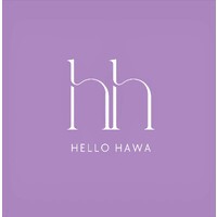 Hello Hawa logo - Similar company to Iconnect Qatar