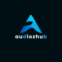 Audiozhub logo - Similar company to Moodfule