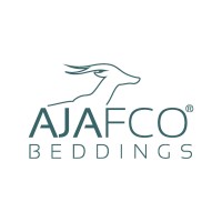 Ajafco Beddings logo - Similar company to Power Tech Incorporation