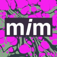 MiM Kunskapscentrum logo - Similar company to Interfem