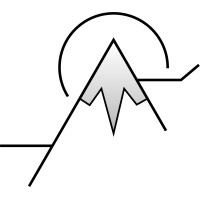 MAUNA logo - Similar company to Thorne Creative
