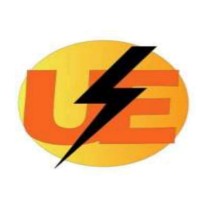 Ushma Electrical logo - Similar company to Multimax Engineering Works Pvt Ltd