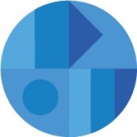 GEMRA tłumaczenia specjalistyczne logo - Similar company to Tlumaczenia.Pl - Itamar Group Sp. Z O.O.