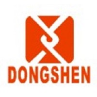 Dongshen Development Ltd.