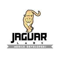 Jaguar Labs - Mobile & Web Developers logo - Similar company to Benka