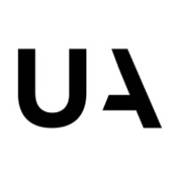 userADgents logo - Similar company to Beapp
