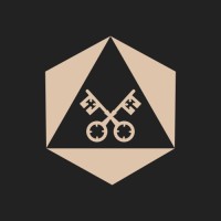 Aurum Private Office logo - Similar company to Pay-Excel