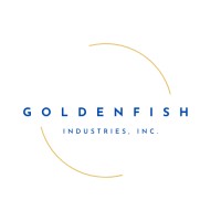 Goldenfish Industries, Inc. logo - Similar company to Catchitearly