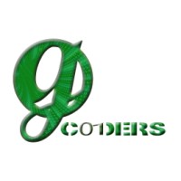 GreenCoders logo - Similar company to Codex Outsourcing Solutions