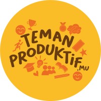 TemanProduktif.Mu logo - Similar company to Afaslearn