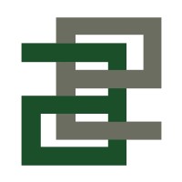 Antrópica Engenharia logo - Similar company to Endêmica Júnior - Soluções Em Biologia
