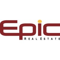 Epic Real Estate logo - Similar company to Koansestates