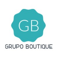 Grupo Boutique logo - Similar company to Start Generation, S.L