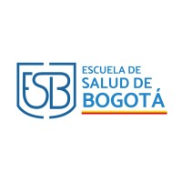 ESB - Escuela de Salud de Bogotá logo - Similar company to Escuela Online De Salud